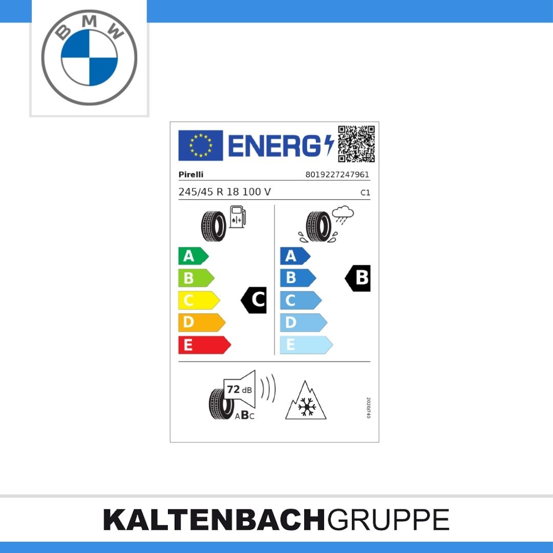 409GWZD5MM-1 (7).jpg